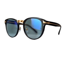 Stylish Acetate Frame Square Aviator Sunglasses &ndash; Fashion Eyewear.stylish aviator sunglasses, square aviator sunglasses, acetate frame sunglasses, fashion eyewear, modern sunglasses design, trendy sun