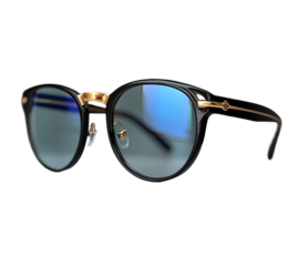 Stylish Acetate Frame Square Aviator Sunglasses – Fashion Eyewear.stylish aviator sunglasses, square aviator sunglasses, acetate frame sunglasses, fashion eyewear, modern sunglasses design, trendy sun
