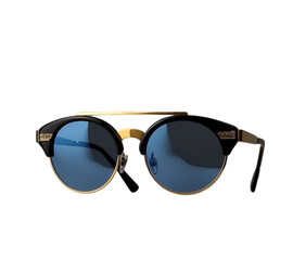 Stylish Acetate Frame Square Aviator Sunglasses &ndash; Fashion Eyewear.stylish aviator sunglasses, square aviator sunglasses, acetate frame sunglasses, fashion eyewear, modern sunglasses design, trendy sun