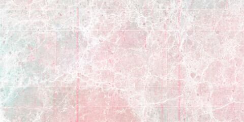 Pink grunge backdrop Old pink distressed wall background. Designed grunge paper texture, background. Pink rose tone background or texture and gradients shadow paper template design texture background.