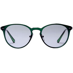 Stylish Acetate Frame Square Aviator Sunglasses &ndash; Fashion Eyewear.stylish aviator sunglasses, square aviator sunglasses, acetate frame sunglasses, fashion eyewear, modern sunglasses design, trendy sun