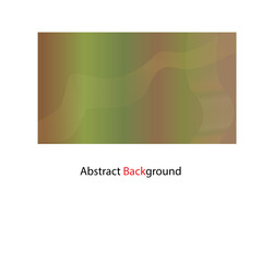 abstract vector background