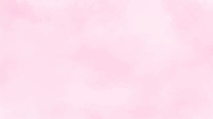 Delicate pastel pink abstract grunge texture background with a vintage patterned wallpaper design