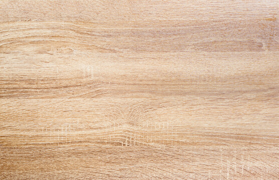 wooden brown table background texture