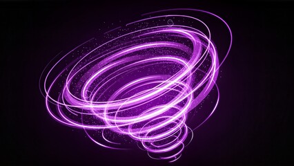 Particle Elements 4K Glitter & Dust Overlay Pack - 50 Magic Particle Effects with Alpha Channel 