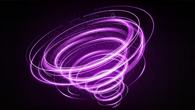 Particle Elements 4K Glitter & Dust Overlay Pack - 50 Magic Particle Effects with Alpha Channel 