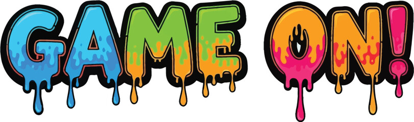 abstract blue background © ARIFUL ISLAM