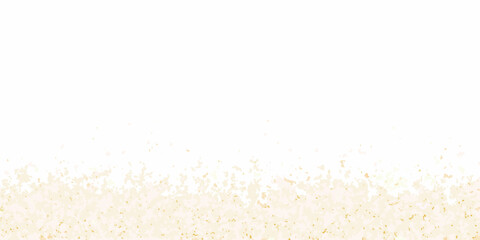 Abstract beige and white textured background with grainy speckled appearance