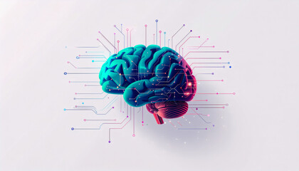 Biochip connecting neural signals with biotechnology interface