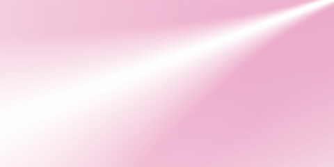 pink and white gradient color, multicolor pink gradation for background. abstract eps 10 illustartion.