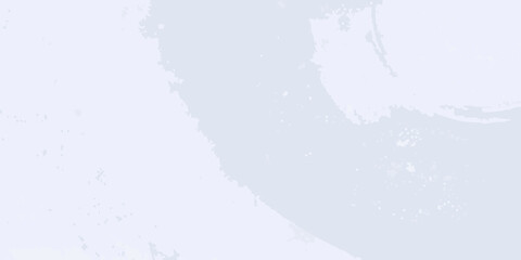 Abstract light gray background with blurred shapes and soft gradient effects