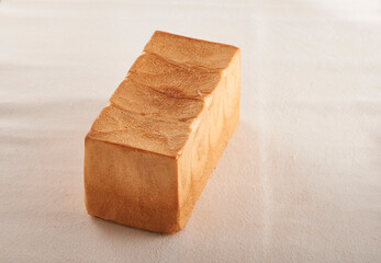 Soft Milk Bread 식빵