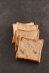 Soft Bread 식빵