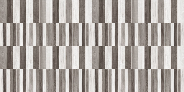 corrugated cardboard texture dark grunge background gary toned wooden decorative.
