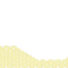 Lunar Header Footer