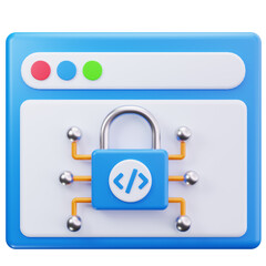 Secure Coding Protection Window