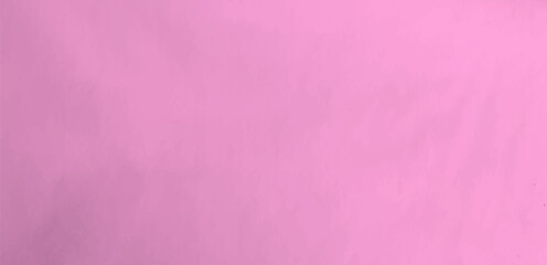 Pink Kraft Paper Texture with Crumpled Grain and Craft Background for Cardboard or Box. Create a Pastel Color Wall Board by Using a Carton Sheet and Paper Texture.