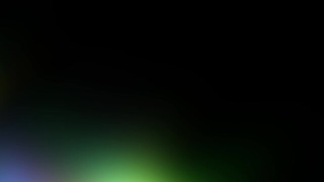 Bright flares, vivid colors, dynamic transitions, moderate movement, smooth flow, cinematic appeal, vibrant highlights, glowing streaks, seamless transitions, energetic ambiance, high contrast, fluid.