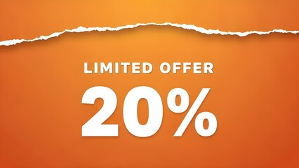 A vector illustration design of a vintage sale sticker tag with text like best price or 100% discount symbol for business shopping banner