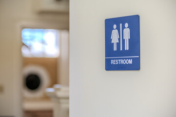 historic building interior demolition and construction