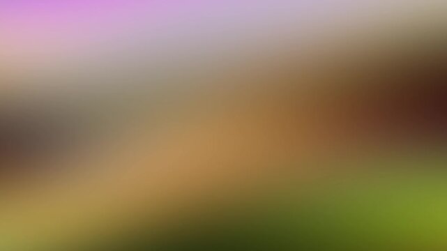 Smooth light transitions with ethereal glows and gradual opacity shifts. Highlights merge seamlessly, creating a vibrant visual flow. Warm hues, dynamic layering, soft lens flares, cinematic quality.