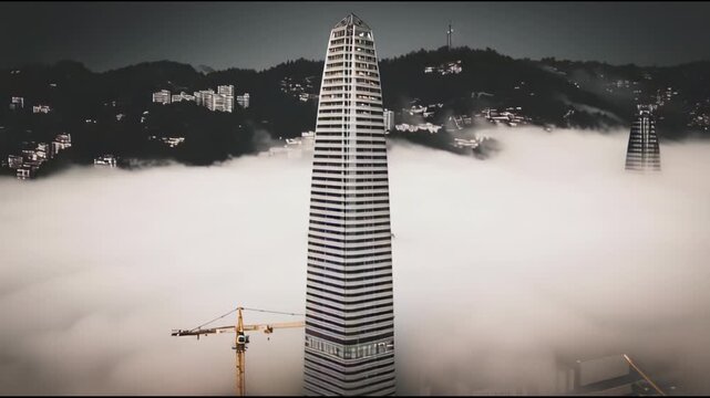 Unic video 14 mp4 file content preview and analysis for educational purposes showcasing digital media formats and playback capabilities