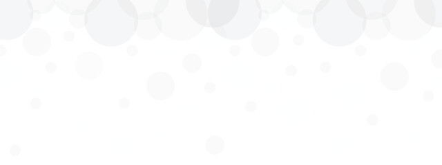 lights isolated transparent background illustration festive string classic colorful holiday decoration