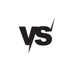 versus black.eps