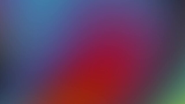 Smooth light transitions with ethereal glows and gradual opacity shifts. Highlights merge seamlessly, creating a vibrant visual flow. Warm hues, dynamic layering, soft lens flares, cinematic quality.