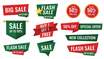 Vector file text concept graphic design placeholder element