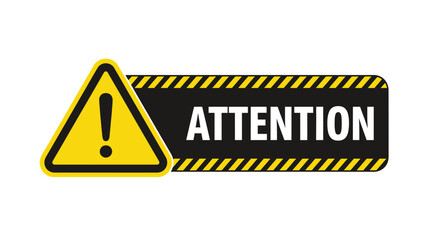 Vector file concept: digital design, scalable graphics, art