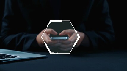 B2C strategy focus on delivery products directly to consumers. Successful B2C model enhance consumer engagement, streamline B2C logistics, and boost consumer satisfaction through digital retail. Elide