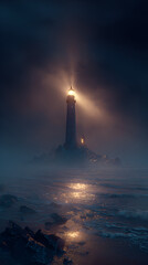 Lighthouse