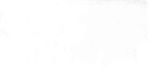 A completely black image with no discernible features or visual details