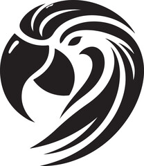 tribal tattoo design