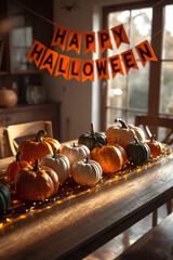 chocolate cake with nuts