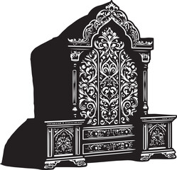 ancient greek orthodox church