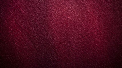 Fototapeta premium Abstract maroon background with texture