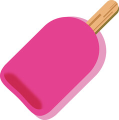 ice cream icon