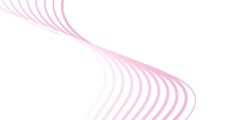 pink abstract background. abstract background with lines. red geometric shape. Dynamic shapes composition with lines. vector eps10