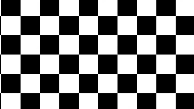 チェッカーボード」の写真素材 | 192,435件の無料イラスト画像 | Adobe