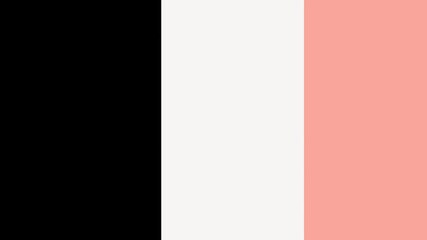 Simple and smooth shape transition for video editing, video bumpers, events or others	
