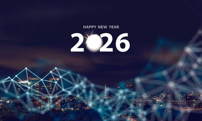 빅데이터  네트워크 역동적인 서비스