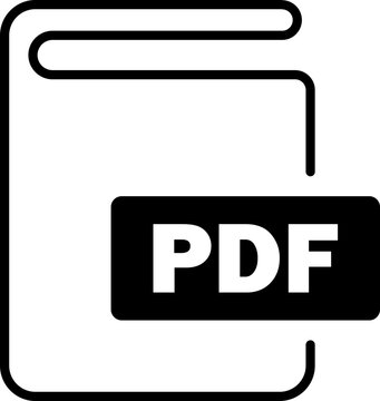PDF Book