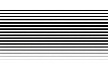 abstract striped background