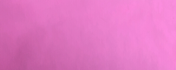 Pink Kraft Paper Texture with Crumpled Grain for Scrapbook Collage and Vintage Cardboard Surfaces in Purple or Soft Nude Backgrounds. Grainy grange halftone pattern on bright bg, trending wallpaper