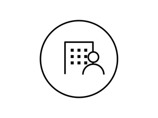 IT 事業 / IT系アイコン事業・会社