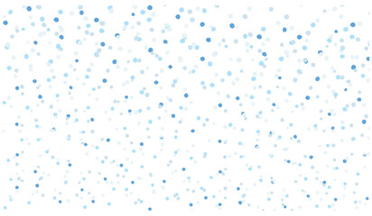  gold snow flakes, snow flakes transparent, falling snow flakes, white snow flakes, snow flake pattern