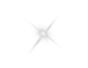Light effect of lens flares png
