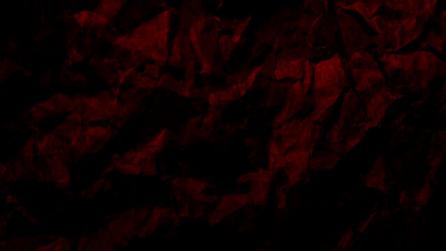 Colorful Paper Background 10